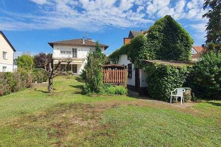 Haus Langenselbold - 3 Zimmer, 127 m&sup2;, 379.000&euro; | Angebot:25228778