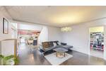 Einfamilienhaus Lohr am Main Sackenbach - 5 Zimmer, 161 m&sup2;, 695.000&euro; | Angebot:26673405