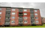 Etagenwohnung Westerrönfeld - 3 Zimmer, 72 m&sup2;, 135.000&euro; | Angebot:25851716