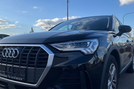 Audi Q3 172.000 km 18.489 &euro; Saarlouis 66740