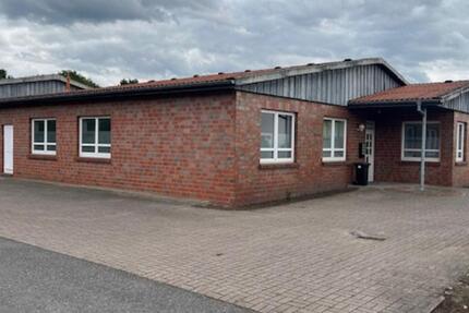 Gewerbeobjekt Emsbüren - 1.489&euro; | Angebot:23727708