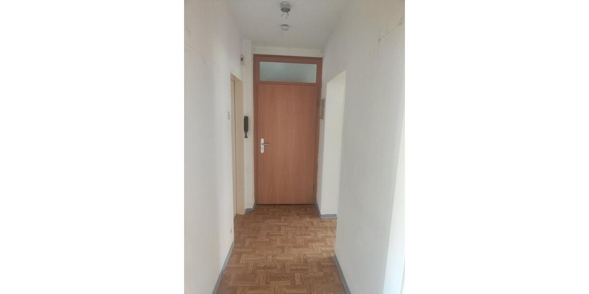 Etagenwohnung Schwabach - 3 Zimmer, 47 m&sup2;, 760&euro; | Angebot:25632242
