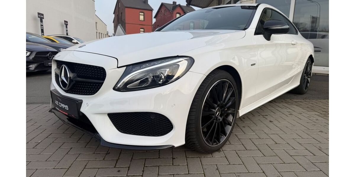 Mercedes-Benz C 250 119.999 km 24.999 &euro; Wetzlar 35576