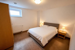 Doppelhaushälfte Hamburg Wandsbek - 989.000&euro; | Angebot:26989906