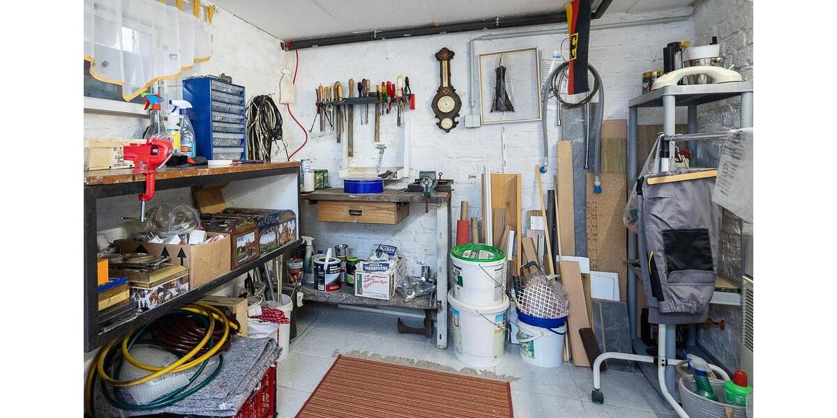 Mietwohnung Brandenburger a.d.Havel 104.30m² (4 Zimmer, Terasse) 4 zimmer