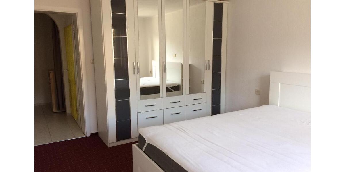 Etagenwohnung Vellberg - 2 Zimmer, 52 m&sup2;, 120.000&euro; | Angebot:27120247