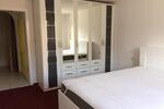 Etagenwohnung Vellberg - 2 Zimmer, 52 m&sup2;, 120.000&euro; | Angebot:27120247