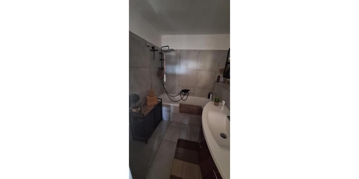 Einfamilienhaus Kamenz - 4 Zimmer, 111 m&sup2;, 1.250&euro; | Angebot:25781713