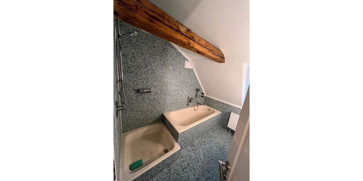 Etagenwohnung München Schwanthalerhöhe - 3 Zimmer, 110 m&sup2;, 1.990&euro; | Angebot:26343935