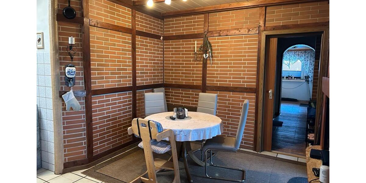 Bungalow Salzgitter Ortschaft Südost - 4 Zimmer, 100 m&sup2;, 255.000&euro; | Angebot:26425471