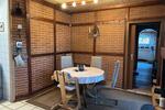 Bungalow Salzgitter Ortschaft Südost - 4 Zimmer, 100 m&sup2;, 255.000&euro; | Angebot:26425471