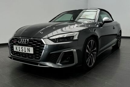 Audi S5 10.467 km 48.458 &euro; Neumünster 24536
