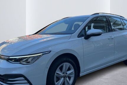 VW Golf 18.932 km 26.990 &euro; Hamburg 22111