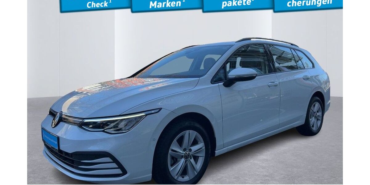 VW Golf 18.932 km 26.990 &euro; Hamburg 22111