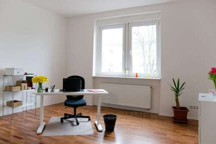 Büro in Pforzheim 925 € 120 m² zimmer