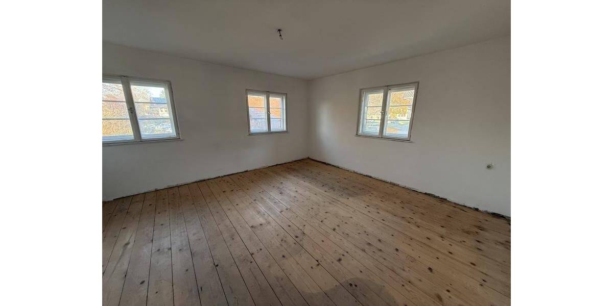 Bauernhaus, Landhaus Ohlstadt - 5 Zimmer, 180 m&sup2;, 900.000&euro; | Angebot:25802014