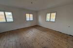Bauernhaus, Landhaus Ohlstadt - 5 Zimmer, 180 m&sup2;, 900.000&euro; | Angebot:25802014