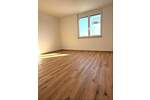 Etagenwohnung Roßtal - 3 Zimmer, 94 m&sup2;, 479.000&euro; | Angebot:25732102