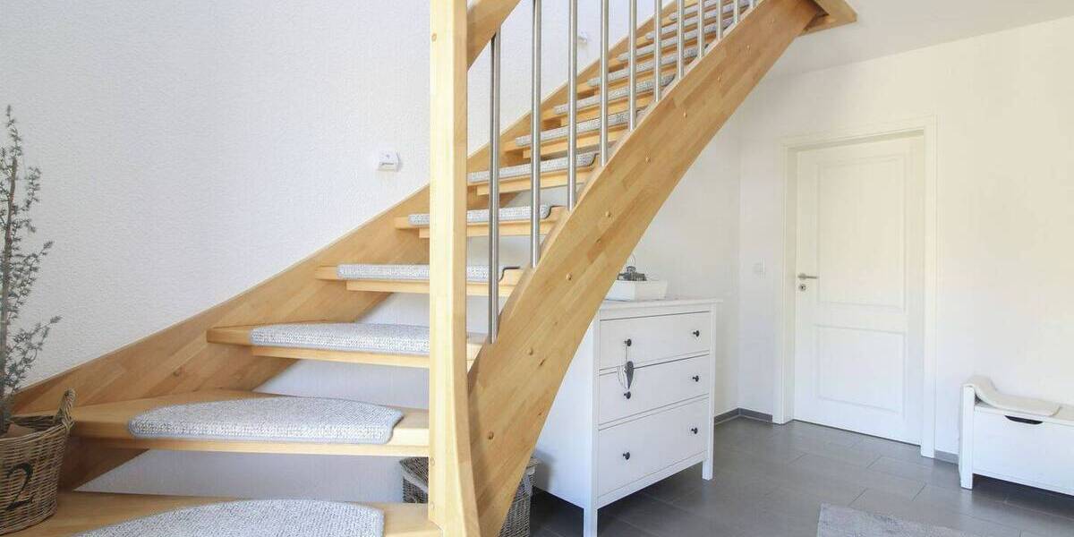 Einfamilienhaus Ratzeburg - 6 Zimmer, 699.000&euro; | Angebot:26799236