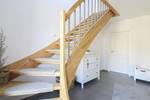 Einfamilienhaus Ratzeburg - 6 Zimmer, 699.000&euro; | Angebot:26799236