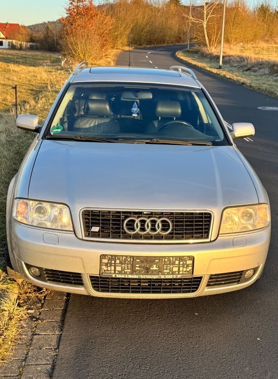 A6