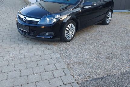 Opel Astra 140.000 km 2.500 &euro; Ingolstadt 85049