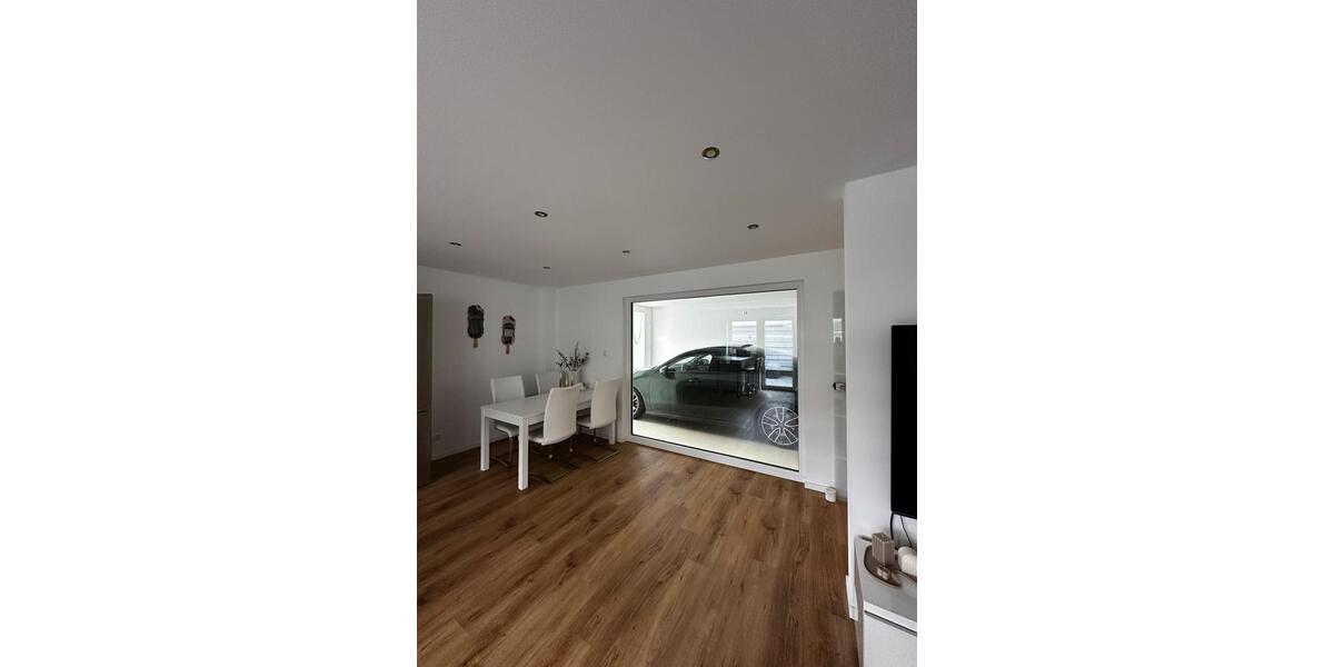 Erdgeschoßwohnung Herzogenaurach - 2 Zimmer, 70 m&sup2;, 414.900&euro; | Angebot:26217974