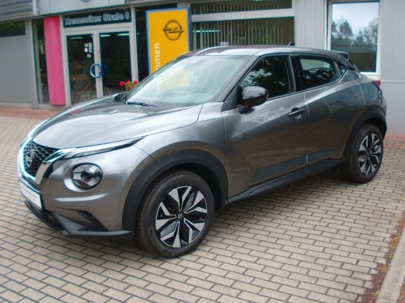 Juke