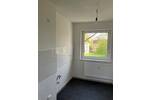 Etagenwohnung Salzgitter Lebenstedt - 4 Zimmer, 74 m&sup2;, 446&euro; | Angebot:26259206