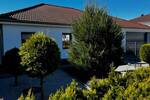 Bungalow Feuchtwangen - 4 Zimmer, 137 m&sup2;, 645.700&euro; | Angebot:26410195