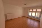 Einfamilienhaus Querfurt - 12 Zimmer, 221 m&sup2;, 200.000&euro; | Angebot:26971210