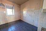 Mehrfamilienhaus, Wohnhaus Kaiserslautern Innenstadt - 9 Zimmer, 202 m&sup2;, 285.000&euro; | Angebot:26309369