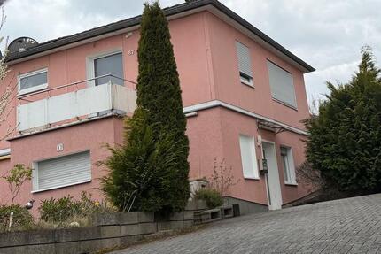 Haus Königswinter - 5 Zimmer, 167 m&sup2;, 480.000&euro; | Angebot:26006301