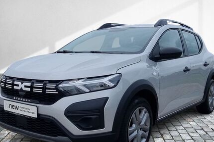 Dacia Sandero 29.906 km 13.990 &euro; Walsrode 29664