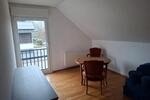 Doppelhaushälfte Duisburg Huckingen - 6 Zimmer, 170 m&sup2;, 2.400&euro; | Angebot:24851134