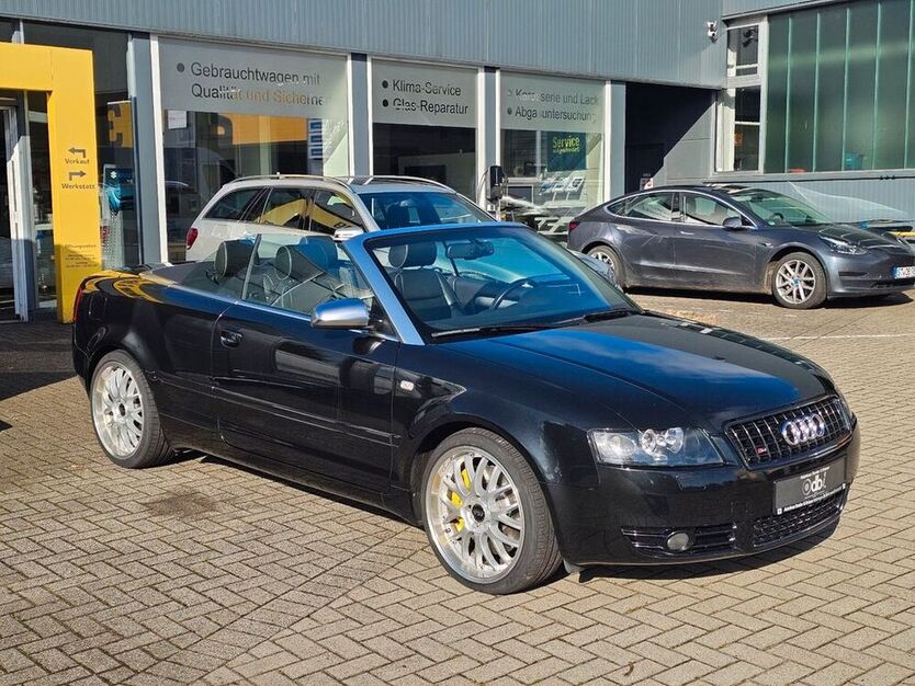 S4