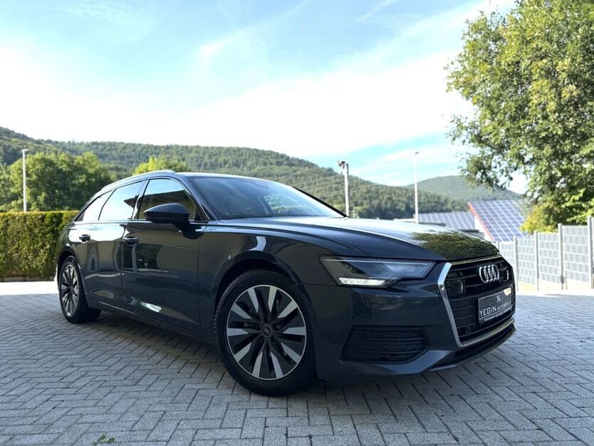 A6