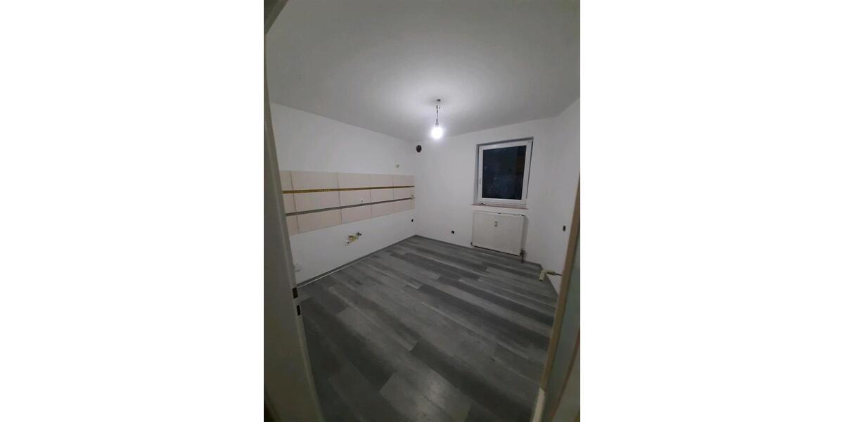 Etagenwohnung Bad Berneck im Fichtelgebirge - 3 Zimmer, 89 m&sup2;, 575&euro; | Angebot:26227743