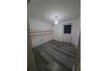 Etagenwohnung Bad Berneck im Fichtelgebirge - 3 Zimmer, 89 m&sup2;, 575&euro; | Angebot:26227743