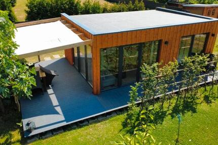 Haus Langenfeld (Rheinland) - 2 Zimmer, 27 m&sup2;, 550&euro; | Angebot:24459084