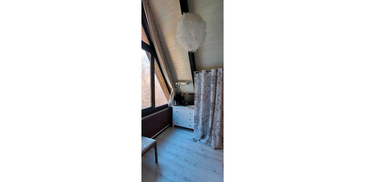 Einfamilienhaus Heringen (Werra) - 3 Zimmer, 68 m&sup2;, 97.000&euro; | Angebot:26113879
