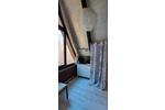Einfamilienhaus Heringen (Werra) - 3 Zimmer, 68 m&sup2;, 97.000&euro; | Angebot:26113879