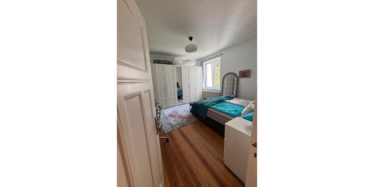 Erdgeschoßwohnung Molfsee - 4 Zimmer, 85 m&sup2;, 1.450&euro; | Angebot:26412526