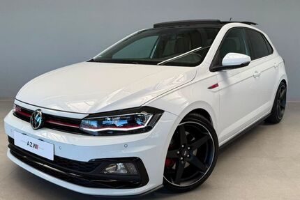 VW Polo 108.900 km 18.900 &euro; Wiesloch 69168