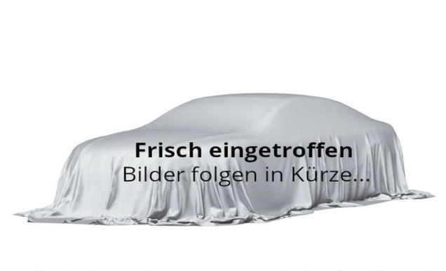 Ford Kuga 89.000 km 16.990 &euro; Bakum 49456
