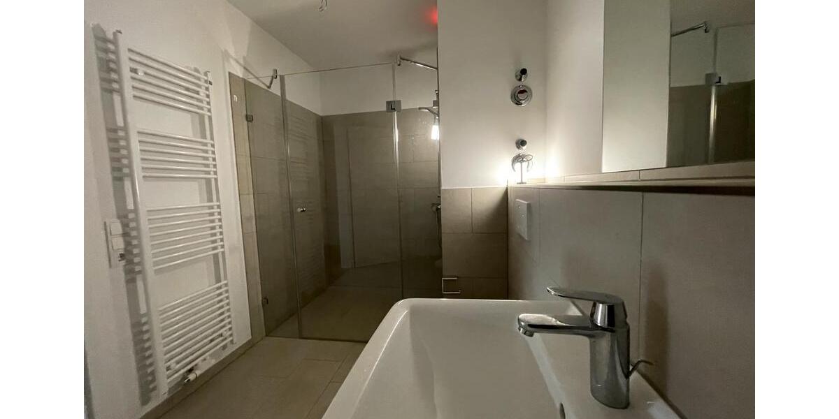 Etagenwohnung Neu Wulmstorf - 2 Zimmer, 63 m&sup2;, 986&euro; | Angebot:25569857