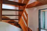 Doppelhaushälfte Obernzenn - 6 Zimmer, 120 m&sup2;, 800&euro; | Angebot:26227859