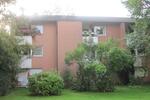 Meine eigenen 4 Wände! 1-Zimmer-Wohnung in Rüngsdorf