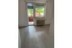 3 Zimmer +Bad wc + Einbauküche Pfullendorf Ochsensteige