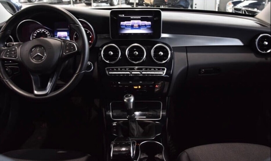 C 220